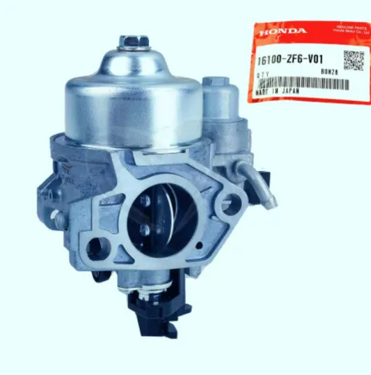 Carburateur Honda GX390 d'origine