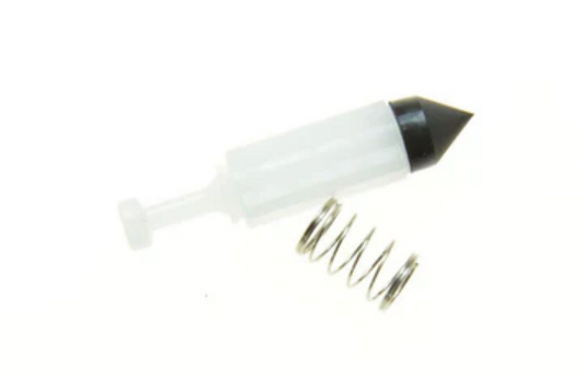 Axe de flotteur / soupape d'origine Honda GX390