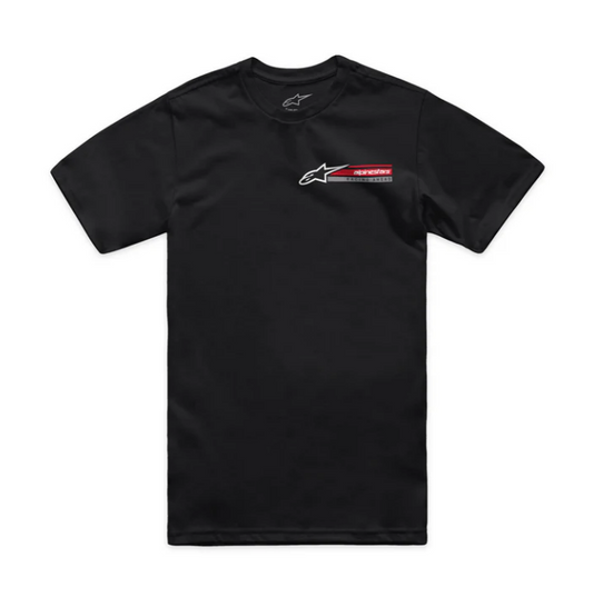Alpinestars Par CFS T-shirt
