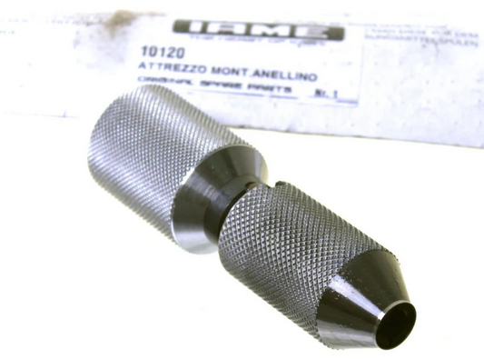 Iame X30 circlip mounting tool 14MM