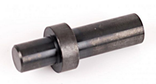 Rotax bearing bushing setter for 11-tooth front sprocket