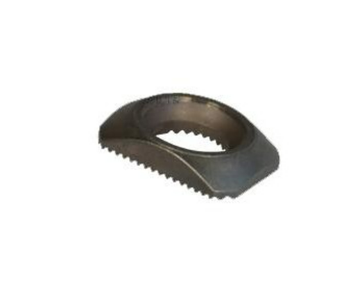 GP/CRG/Top kart sniper caster plate most top