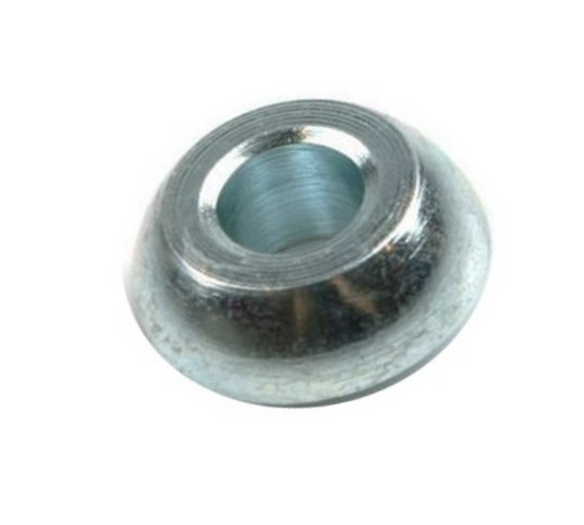 GP/CRG/Top kart sniper spherical bushing 10MM