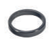 LenzoKart Fusee spacer 25x5 MM