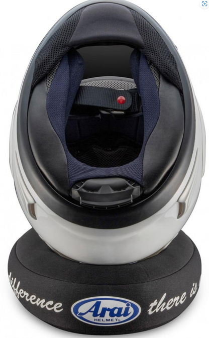 Arai helm werk ring