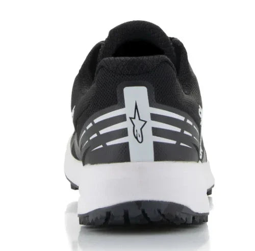 Alpinestars Meta Road V2 schoenen zwart - KartKings