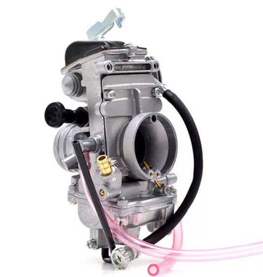 Carburateur Mikuni pour Honda GX 390-TM33