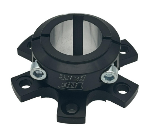 Support de disque de frein Top Kart Mini