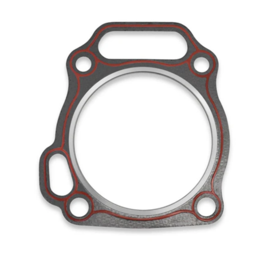Joint de culasse d'origine Honda GX390
