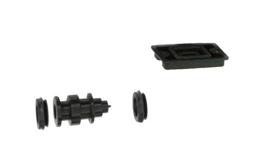 CRG brake pump overhaul kit V09/V10