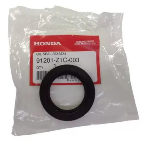 Joint d'huile d'origine Honda GX390
