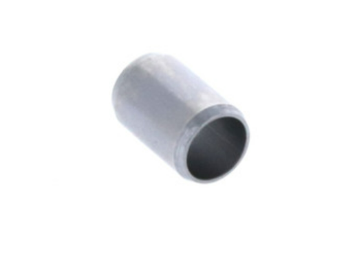 Honda Original Adapter Bush 8*12 mm