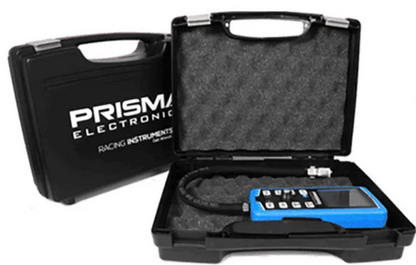Prisma Hiprema 5 bandendruk meter