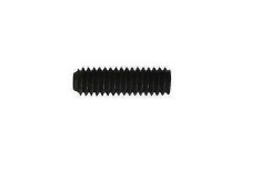 GP/CRG/Top kart sniper countersunk bolt M4x10