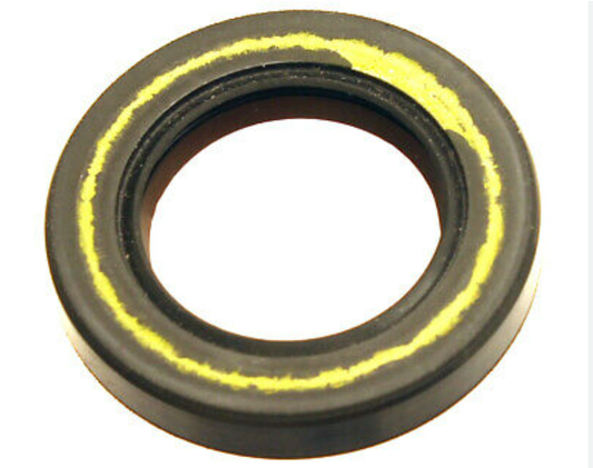 Joint de vilebrequin Iame 60CC 20x35x7