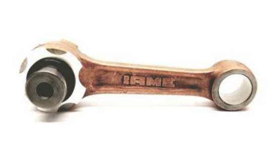 Ensemble de bielles de différentiel Iame 60CC complet