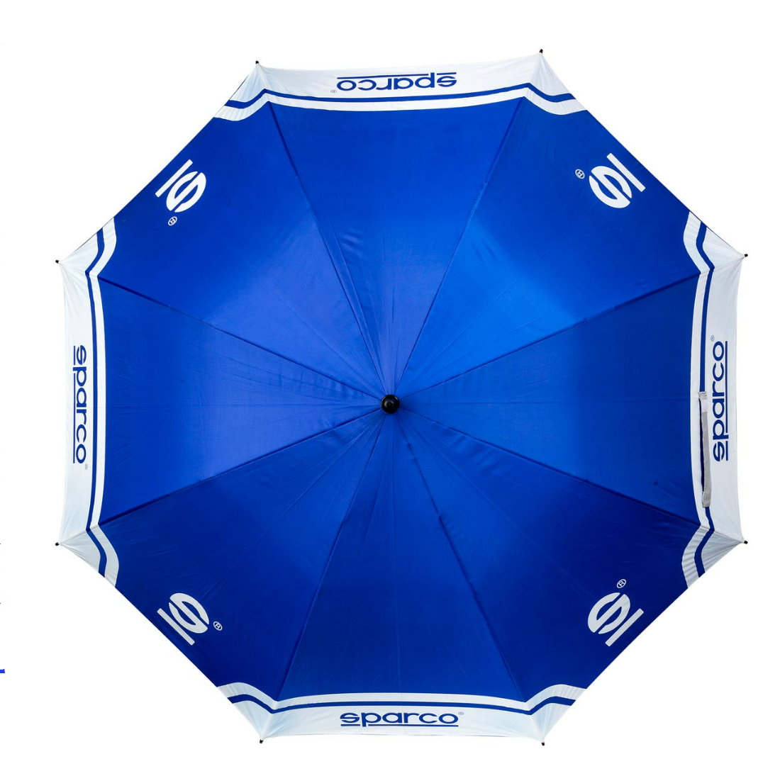 Parapluie Sparco grand format