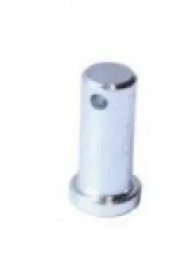 CRG pen hoofremscilinder 35,5mm - KartKings