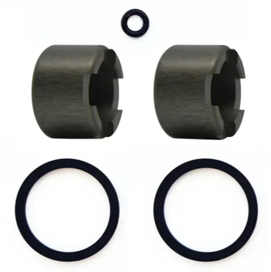 CRG Ven 11 revisieset voor remklauw KZ/DD2 - KartKings