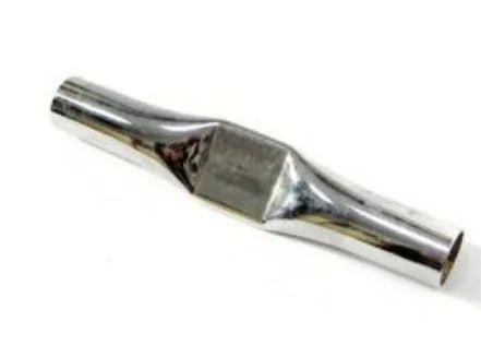 Croc Promotion stalen stabi 30x300mm - KartKings