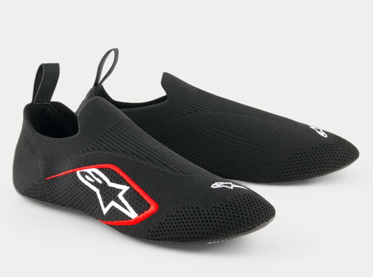 Bottes Alpinestars Tech Gaming