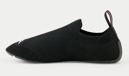 Alpinestars Tech Gaming schoenen