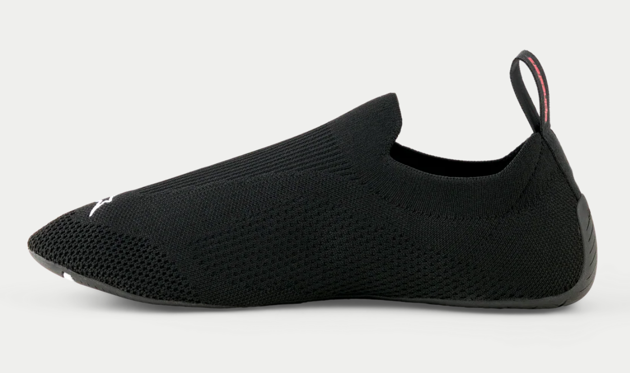 Alpinestars Tech Gaming schoenen