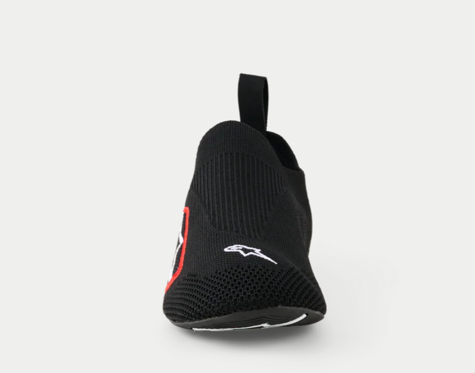 Alpinestars Tech Gaming schoenen