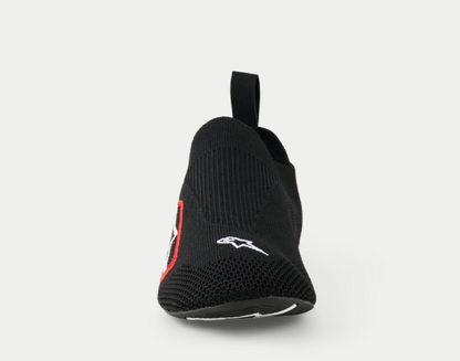Alpinestars Tech Gaming schoenen
