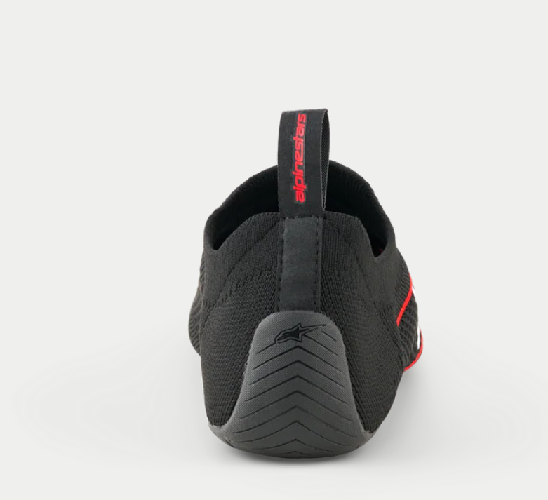 Bottes Alpinestars Tech Gaming