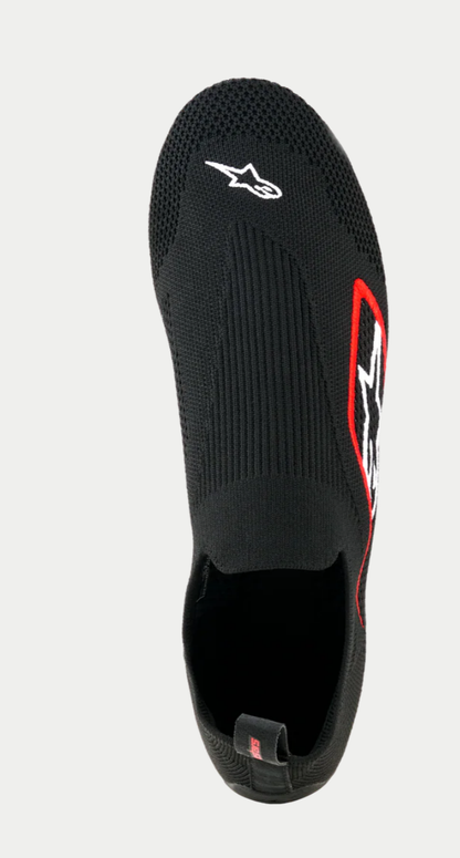 Bottes Alpinestars Tech Gaming