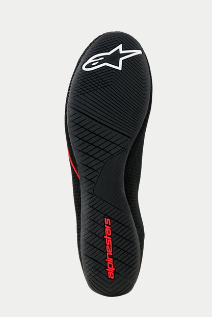 Alpinestars Tech Gaming schoenen - KartKings