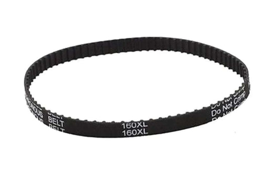 Croc Promotion waterpomp riem getand