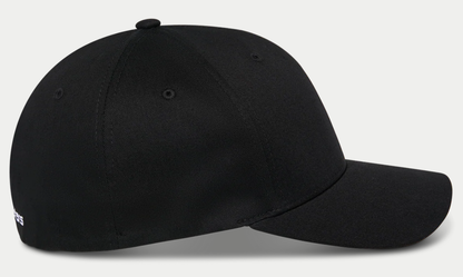 Alpinestars Corp shift multihat pet zwart
