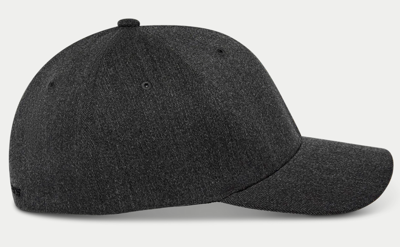 Alpinestars Corp shift multihat pet donker grijs