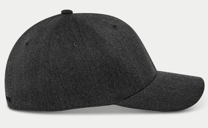 Alpinestars Corp shift multihat pet donker grijs