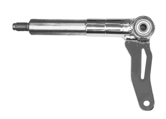 CRG OK/OKJ fusee 25 x 10 mm