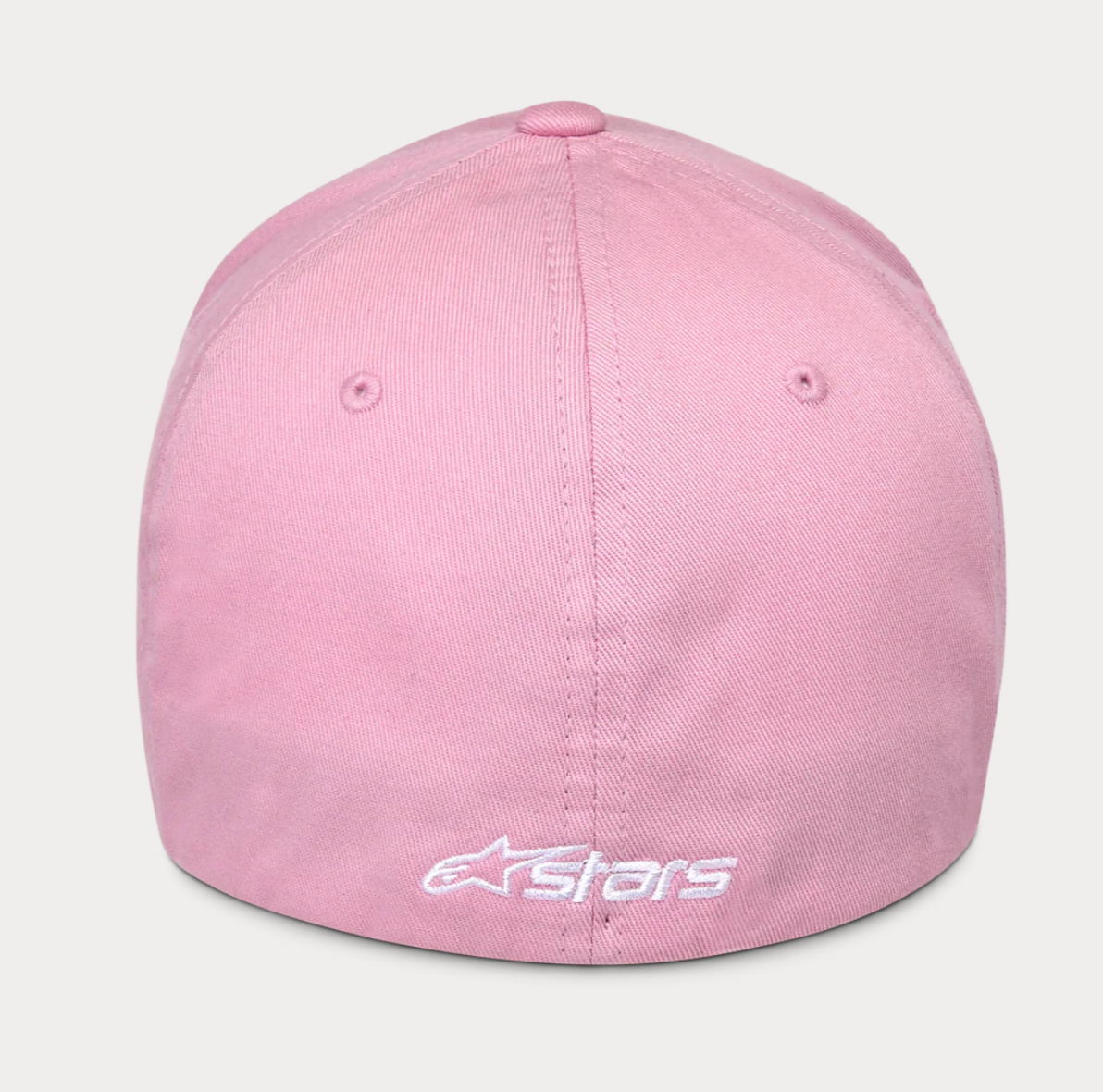 Alpinestars Multihat pet roze