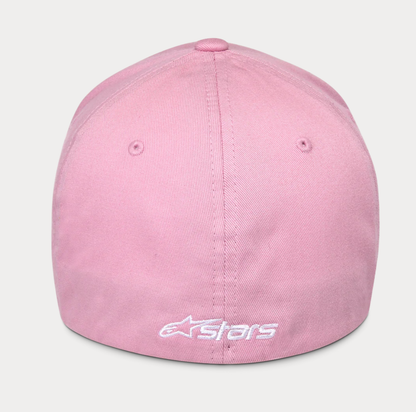 Alpinestars Multihat pet roze
