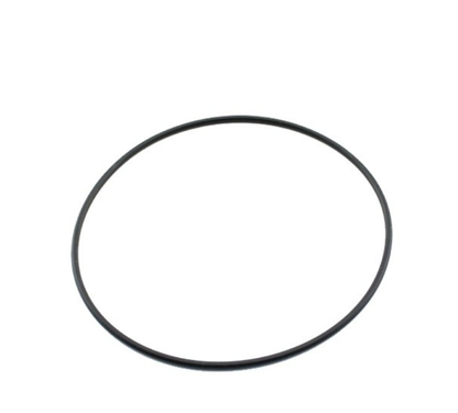 LKE o-ring cilinderkop 26,7x1,78 mm - KartKings