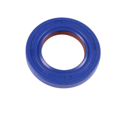 LKE R15/R16 60cc olie keerring 15x24x5