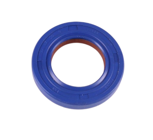 LKE R15/R16 60cc olie keerring 15x24x5