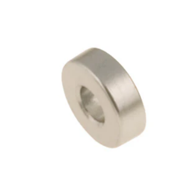 OTK Voetsupport spacer 10 mm
