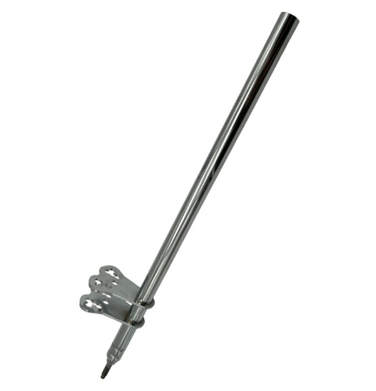 IPK Stuurstang 520 mm