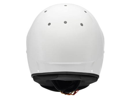 Schuberth SK1 Hybrid Helm