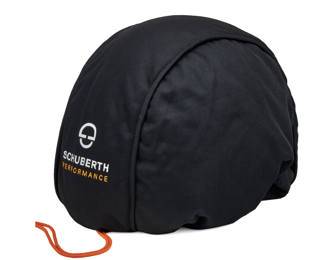 Schuberth SK1 Hybrid Helm