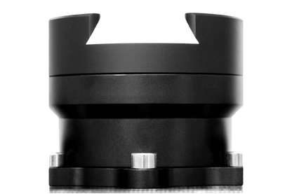 Simucube 2 Sport Direct Drive System