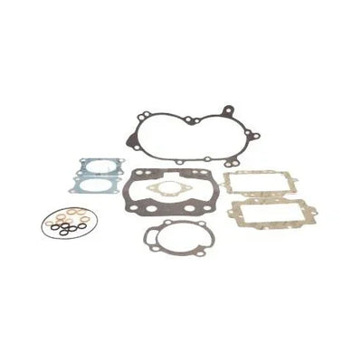 Iame Reedster KF pakkingset - KartKings