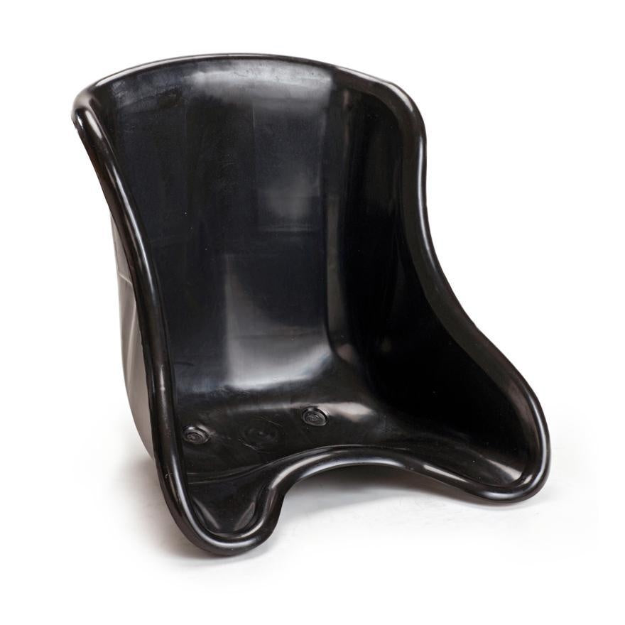 HQ Huurkart stoel XXL