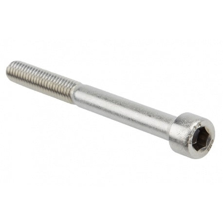 Boulon de plaquette de frein mini Top Kart
